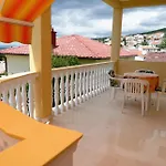 アパート With A Parking Space Selce, Crikvenica - 5513 *