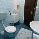 With A Parking Space Selce, Crikvenica - 5513 Apartamento Selce