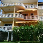 Appartement With A Parking Space Selce, Crikvenica - 5513 Selce