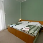 With A Parking Space Selce, Crikvenica - 5513 Appartement