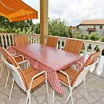 Appartement With A Parking Space Selce, Crikvenica - 5513 Selce