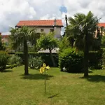 With A Parking Space Selce, Crikvenica - 5513